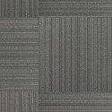 Ковровая плитка Clear tile Цвета 62560