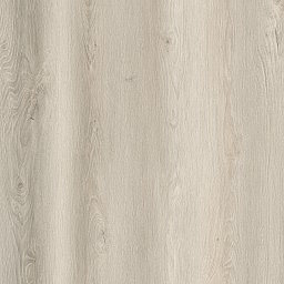 Виниловая плитка SGC PROSPECT LVT Wood 24055 Изображение 1