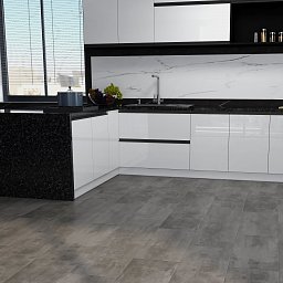 Виниловая плитка SGC PROSPECT LVT Stone 24024 Изображение 1