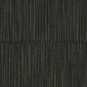Ковровая плитка Flat Weave Tile Цвета 01585