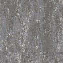 Ковровая плитка Expance tile Цвета 15530