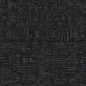 Ковровая плитка Back Weave Tile Цвета 01500