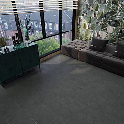 Виниловая плитка SGC PROSPECT LVT Stone 24029 Изображение 1