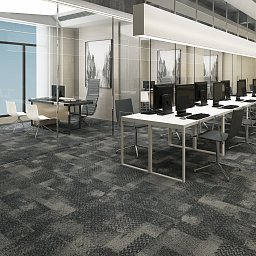 Виниловая плитка SGC PROSPECT LVT Carpet 24036 Изображение 1