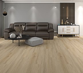 Виниловая плитка SGC PROSPECT LVT Wood 24059 Изображение 1