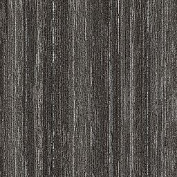 Виниловая плитка SGC PROSPECT LVT Carpet 24032 Изображение 1