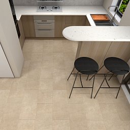 Виниловая плитка SGC PROSPECT LVT Stone 24017 Изображение 1