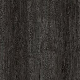 Виниловая плитка SGC PROSPECT LVT Wood 24062 Изображение 1