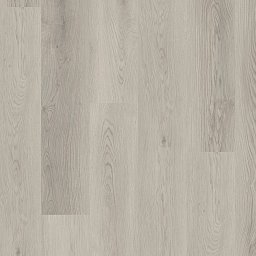 Виниловая плитка SGC PROSPECT LVT Wood 24052 Изображение 1