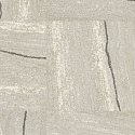 Ковровая плитка Form tile Цвета 33100