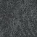 Ковровая плитка Basalt II tile Цвета 98500