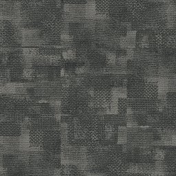 Виниловая плитка SGC PROSPECT LVT Carpet 24024 Изображение 1