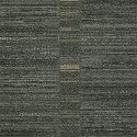 Ковровая плитка Plain Weave tile Цвета 99555