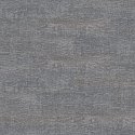 Ковровая плитка Boundless Tile Цвета 05515