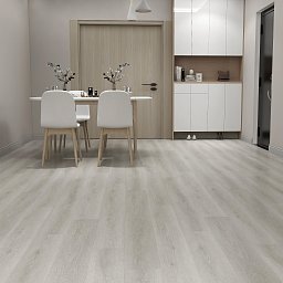 Виниловая плитка SGC PROSPECT LVT Wood 24051 Изображение 1