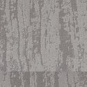 Ковровая плитка Discovr tile Цвета 15506