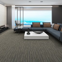 Виниловая плитка SGC PROSPECT LVT Carpet 24033 Изображение 1