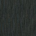 Ковровая плитка Flat Weave Tile Цвета 01501