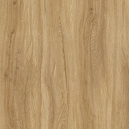 Виниловая плитка SGC PROSPECT LVT Wood 24027 Изображение 1