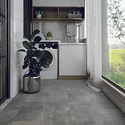 Виниловая плитка SGC PROSPECT LVT Stone 24025 Изображение 1