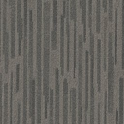 Виниловая плитка SGC PROSPECT LVT Carpet 24026 Изображение 1