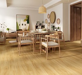 Виниловая плитка SGC PROSPECT LVT Wood 24027 Изображение 1