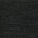 Ковровая плитка Cloth tile Цвета 96500