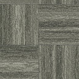 Виниловая плитка SGC PROSPECT LVT Carpet 24031 Изображение 1