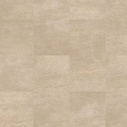 Виниловая плитка SGC PROSPECT LVT Stone 24017 Изображение 1