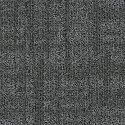 Ковровая плитка Memory tile Цвета 48515