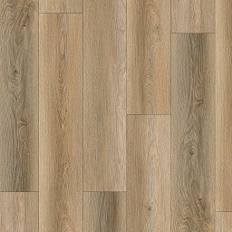 Виниловая плитка SGC PROSPECT LVT Wood 24060 Изображение 1