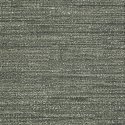 Ковровая плитка Cloth tile Цвета 96314