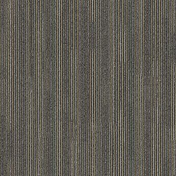 Виниловая плитка SGC PROSPECT LVT Carpet 24033 Изображение 1