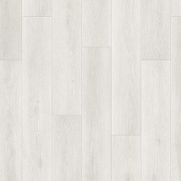 Виниловая плитка SGC PROSPECT LVT Wood 24054 Изображение 1