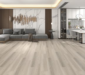 Виниловая плитка SGC PROSPECT LVT Wood 24055 Изображение 1