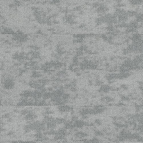 Ковровая плитка Undertone tile Цвета 57535