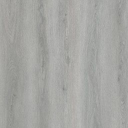 Виниловая плитка SGC PROSPECT LVT Wood 24050 Изображение 1