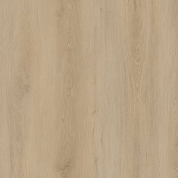 Виниловая плитка SGC PROSPECT LVT Wood 24057 Изображение 1