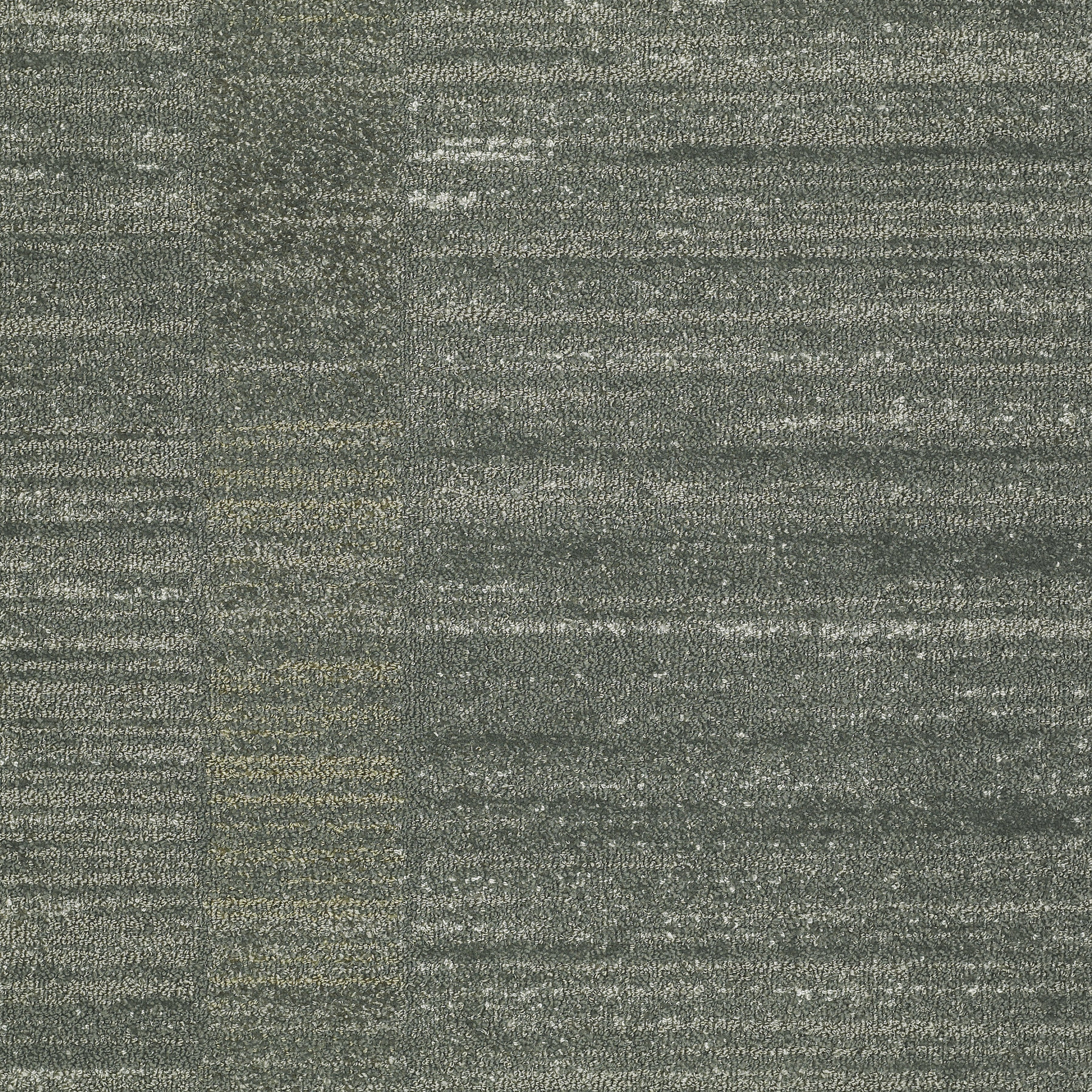 Ковровая плитка Plain Weave tile Цвета  99314