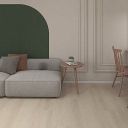 Виниловая плитка SGC PROSPECT LVT Wood 24053 Изображение 1