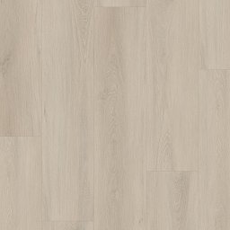 Виниловая плитка SGC PROSPECT LVT Wood 24053 Изображение 1