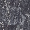 Ковровая плитка Beyond tile Цвета 15580