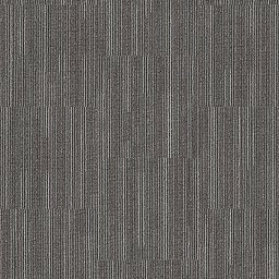 Виниловая плитка SGC PROSPECT LVT Carpet 24023 Изображение 1