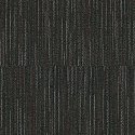Ковровая плитка Flat Weave Tile Цвета 01506