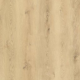 Виниловая плитка SGC PROSPECT LVT Wood 24038 Изображение 1