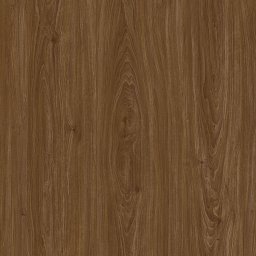 Виниловая плитка SGC PROSPECT LVT Wood 24061 Изображение 1