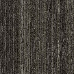 Виниловая плитка SGC PROSPECT LVT Carpet 24030 Изображение 1