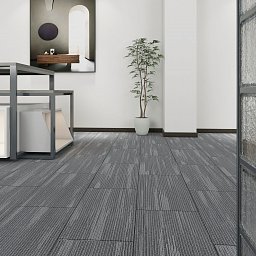 Виниловая плитка SGC PROSPECT LVT Carpet 24025 Изображение 1