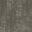 Ковровая плитка Rethread tile Цвета 64760