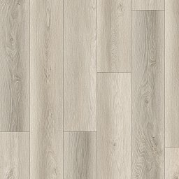 Виниловая плитка SGC PROSPECT LVT Wood 24055 Изображение 1